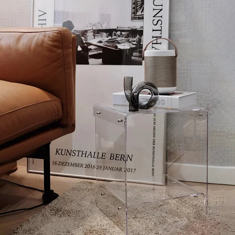 Nordic Coffee Tables Living Room  Bedside Table