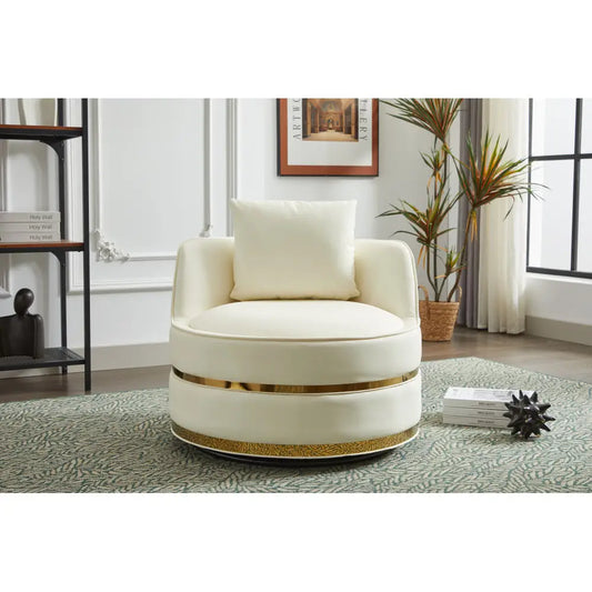 Swivel Chair