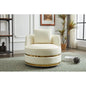 Swivel Chair