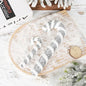 Large Candy Cane & Lollipop Christmas Decoration