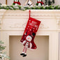 Christmas Stockings