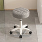 Massage stool Beauty salon stool Lifting rotating