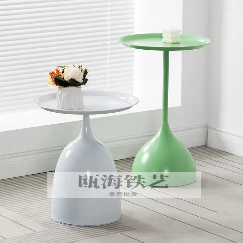 Coffee Tables Living Room End Table Nordic Tea Table