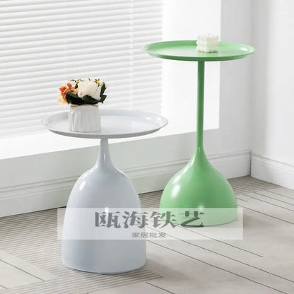 Coffee Tables Living Room End Table Nordic Tea Table