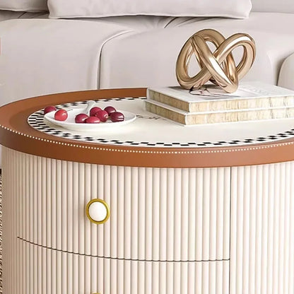 Modern Luxury Coffee Table Premium Design