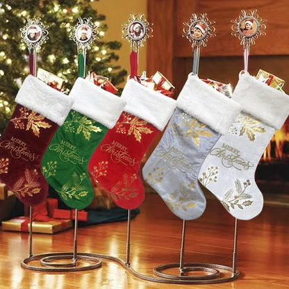 Christmas Stockings