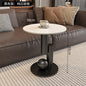 Space Saving Standing Coffee Table Nordic