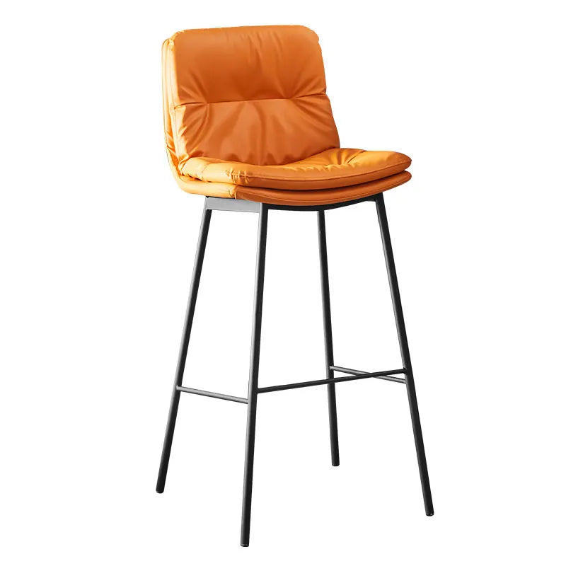 Bar Stools Luxury Chaises Design Counter Height