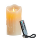 LED Candles, Flickering Flameless