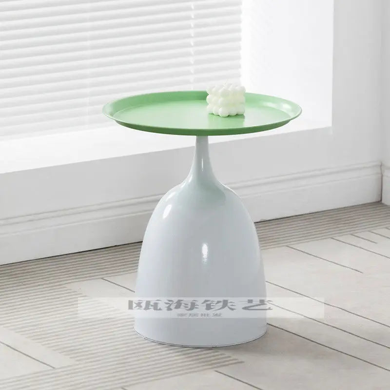 Coffee Tables Living Room End Table Nordic Tea Table