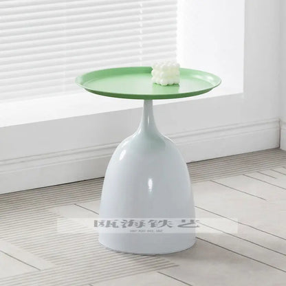 Coffee Tables Living Room End Table Nordic Tea Table