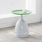 Coffee Tables Living Room End Table Nordic Tea Table