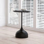 Coffee Tables Living Room End Table Nordic Tea Table