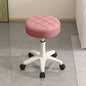 Massage stool Beauty salon stool Lifting rotating