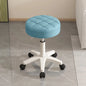 Massage stool Beauty salon stool Lifting rotating