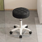 Massage stool Beauty salon stool Lifting rotating