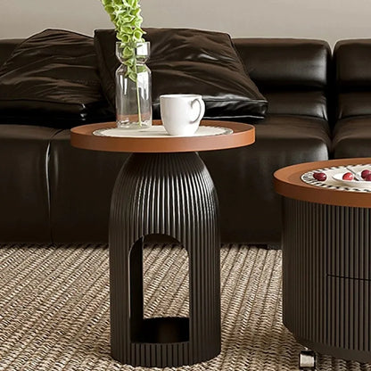 Modern Luxury Coffee Table Premium Design