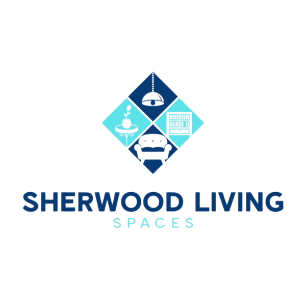  sherwoodlivingspaces